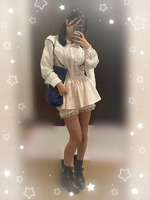 Piyo.ぴよ（KING PARCO（キング パルコ））の写メ日記「本日出勤！」 画像