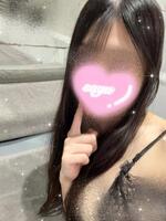 さゆ（The White（ザ ホワイト））の写メ日記「おはようございます☀️」 画像
