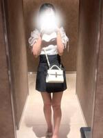 りほ（The White（ザ ホワイト））の写メ日記「1日目🤍」 画像