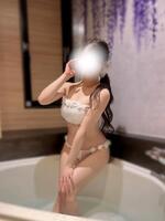 えり（The White（ザ ホワイト））の写メ日記「ダッシュで♡♡」 画像