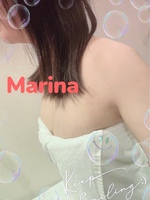 まりな（神戸マダムJ）の写メ日記「◯はいてますよ😊◯」 画像