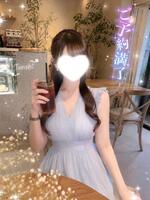 てんし（The White（ザ ホワイト））の写メ日記「🌸20日💌ありがとう🌸」 画像