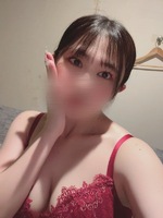キミがくれた青空（グッドスマイル）の写メ日記「6:00~ﾃﾞｽ❗️」 画像