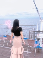 らむ（ていくぷらいど.学園）の写メ日記「9/11のお礼💌」 画像