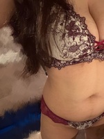 エイチなマナコ（グッドスマイル）の写メ日記「珍しい日曜日出勤です🥰」 画像