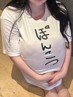 りょう（The White（ザ ホワイト））の写メ日記「☀️」 画像