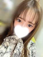 西園寺 ゆあ［L］（モンテクラブ）の写メ日記「ずっと引っ付いていたい💕」 画像