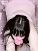 さやか（ぽちゃぽちゃイケてる）の写メ日記「小話が面白いなぁ😆」 画像
