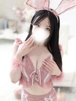りの（恋するバニー）の写メ日記「この週末も💗」 画像
