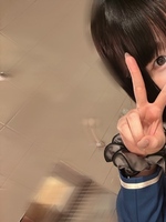 なぎ（ていくぷらいど.学園）の写メ日記「お兄様のちょーだい💕」 画像