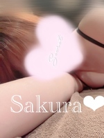 女講師さくら（ていくぷらいど.学園）の写メ日記「週末のご褒美、どう？♡」 画像