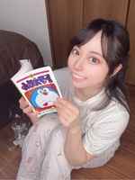 怜（秘書と社長）の写メ日記「朝のご挨拶」 画像