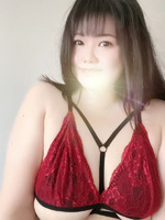 みやび（ぽちゃぽちゃイケてる）の写メ日記「㊙️貴方のフェチは？🫣」 画像