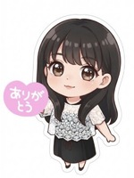 ここ（Kobe3040）の写メ日記「最近ね🫧」 画像