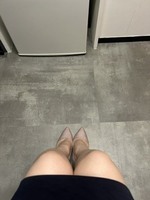 りおん（Kobe3040）の写メ日記「おはようございます」 画像