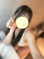 加賀美 優［L］（モンテクラブ）の写メ日記「おはようございます」 画像