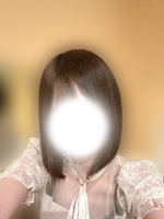 かずは（ビギナーズ神戸）の写メ日記「おはよう☀️」 画像