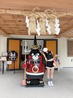 山城ゆきな(やましろゆきな)（神戸妻）の写メ日記「飯テロ…🧸」 画像
