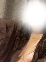リリ（E-plus（イープラス））の写メ日記「ぐっどもーにんぐ🫡」 画像