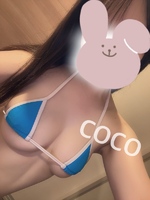 ここ（極SPA）の写メ日記「１０時からいます✨」 画像