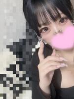 ゆる（The White（ザ ホワイト））の写メ日記「見てほしいな♡」 画像