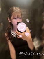 加藤　るな（アマテラス）の写メ日記「ノーパン🙈💕」 画像