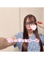 おすし（ビギナーズ神戸）の写メ日記「昨日の柔道の本指名様💖」 画像