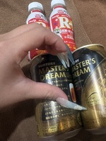 ゆな（ふわメロ）の写メ日記「お礼📨💞」 画像
