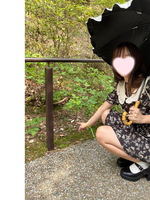 おすし（ビギナーズ神戸）の写メ日記「おはようございます🌤️」 画像