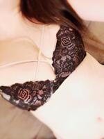モカ（ウェディングベル）の写メ日記「[お題]from:INDEXさん」 画像