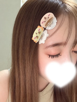 西園寺 ゆあ［L］（モンテクラブ）の写メ日記「🎀 推し活のお話 🎀」 画像