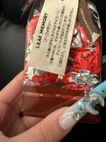 ゆら（The White（ザ ホワイト））の写メ日記「おはようございます`✦ ˑ ִֶ 𓂃  ⊹」 画像
