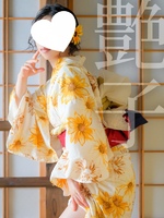 艶子（ボンジュール）の写メ日記「【不易流行】」 画像