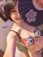 のん（ていくぷらいど.学園）の写メ日記「最近の曲って歌うの大変」 画像