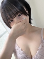 七瀬 夏菜子（123Q）の写メ日記「向かってます〜」 画像