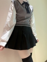 みさきち（ていくぷらいど.学園）の写メ日記「ラスト2枠‼️18時40分～」 画像