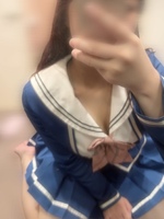 ねいろ（ていくぷらいど.学園）の写メ日記「ありがとう♡」 画像