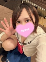 みずほ（ていくぷらいど.学園）の写メ日記「登校したよ💕」 画像
