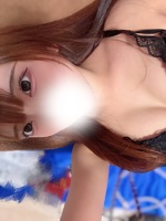 ろん（ビギナーズ神戸）の写メ日記「初出勤♡」 画像