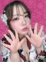 るい（ぽちゃぽちゃイケてる）の写メ日記「びっくり4時間｡･*･:≡(　ε:)」 画像