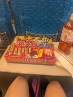 りう（The White（ザ ホワイト））の写メ日記「頑張り」 画像