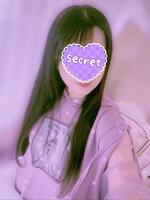 大沢みか(おおさわみか)（神戸妻）の写メ日記「マーモット✨」 画像