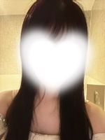 りずむ（ビギナーズ神戸）の写メ日記「お気に入り」 画像