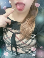 のあ（ビギナーズ神戸）の写メ日記「13時頃遊んだお兄様へ💌」 画像