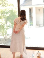 じゅあん（秘書と社長）の写メ日記「❣️照れちゃう❣️」 画像