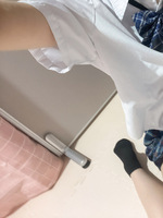 もえ（プレミアム）の写メ日記「やっほ〜🌤️」 画像