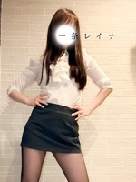一条　レイナ（ウエスタンクラブ）の写メ日記「お疲レイナ🍓」 画像