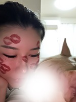 沢尻　ルイ（アマテラス）の写メ日記「‪‪❤︎‬ あげちゃう ‪‪❤︎‬」 画像