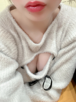 のあ（ビギナーズ神戸）の写メ日記「15時頃遊んだお兄様へ」 画像