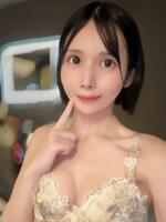 霧島 明日香（KOBE GOLD）の写メ日記「手に届かないもの」 画像